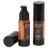 Extase Sensuel - óleo de massagem frio e quente - manga 30ml