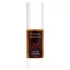 Extase Sensuel - óleo de massagem frio e quente - manga 30ml