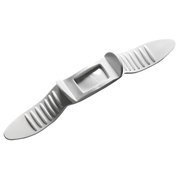 Jes-Extender - Dispositivo de aumento peniano leve (até 17cm)