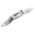 Jes-Extender - extensor peniano - ajuste leve - até 17cm