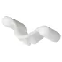 Jes-Extender - extensor peniano - ajuste leve - até 17cm