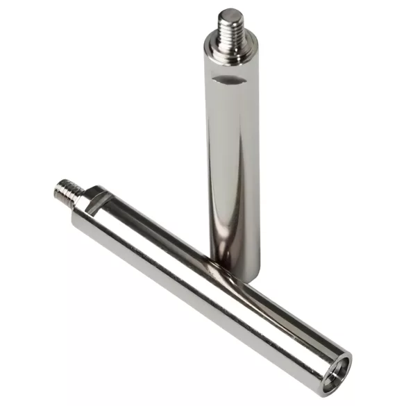 Jes-Extender - extensor peniano - ajuste leve - até 17cm