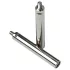 Jes-Extender - extensor peniano - ajuste leve - até 17cm