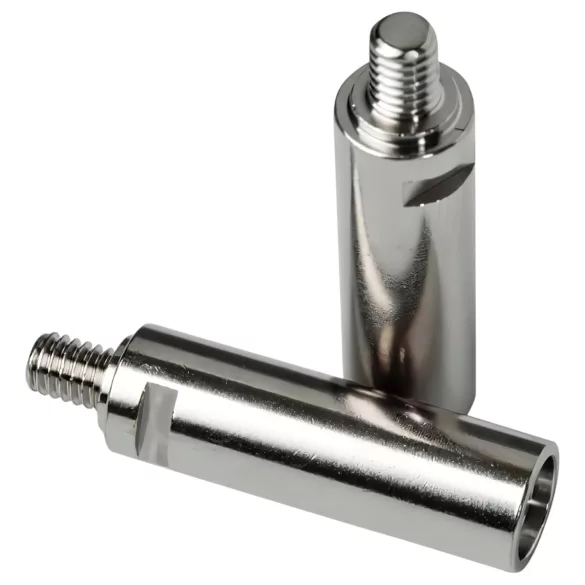 Jes-Extender - extensor peniano - ajuste leve - até 17cm