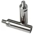 Jes-Extender - extensor peniano - ajuste leve - até 17cm