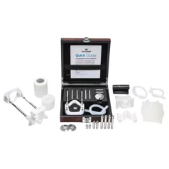 Jes-Extender - aparelho extensor peniano - até 24cm