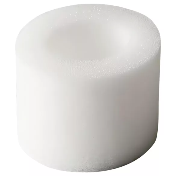 Jes-Extender - aparelho extensor peniano - até 24cm