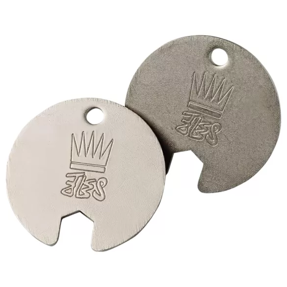 Jes-Extender - aparelho extensor peniano - até 24cm