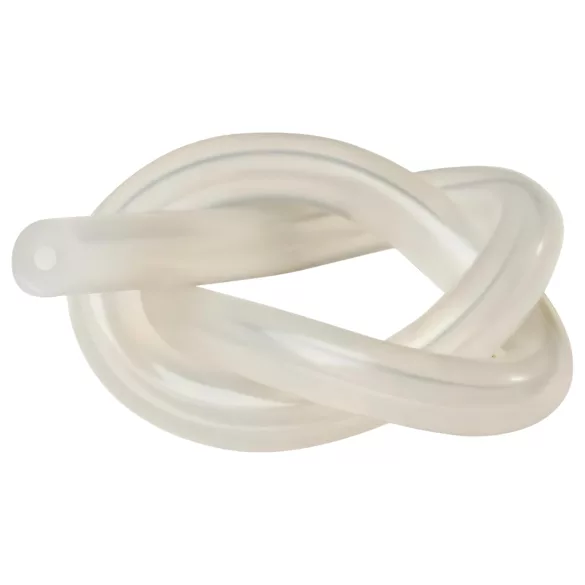 Jes-Extender - aparelho extensor peniano - até 24cm