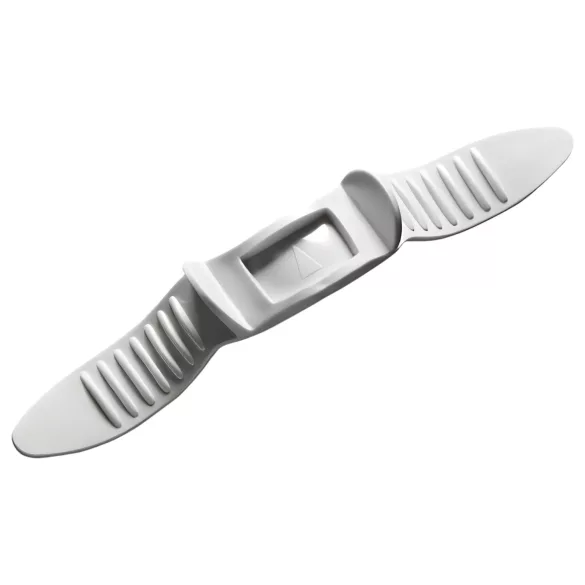 Jes-Extender - aparelho extensor peniano - até 24cm