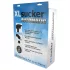 XLSUCKER - bomba peniana automática - transparente