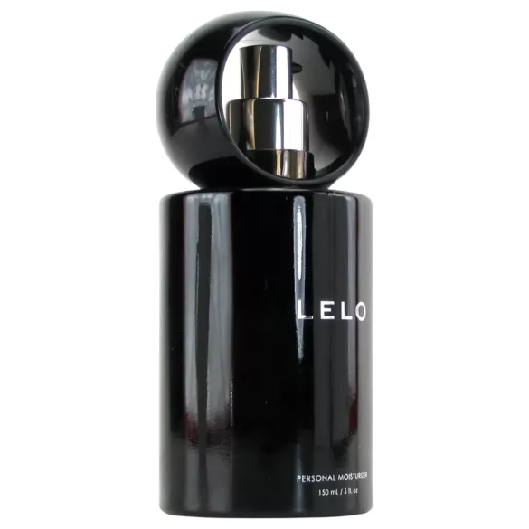 LELO - lubrificante íntimo à base de água - 150ml