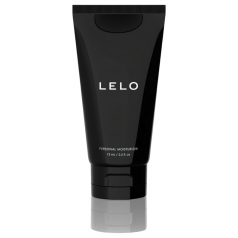 LELO - lubrificante íntimo à base de água - 75ml