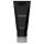 LELO - lubrificante íntimo à base de água - 75ml