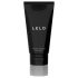 LELO - lubrificante íntimo à base de água - 75ml