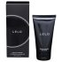 LELO - lubrificante íntimo à base de água - 75ml
