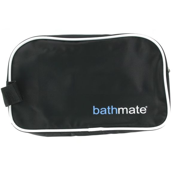 Bathmate - kit de limpeza e armazenamento