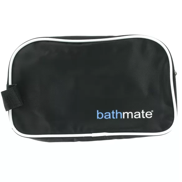 Bathmate - kit de limpeza e armazenamento