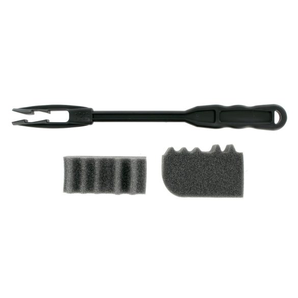 Bathmate - kit de limpeza e armazenamento