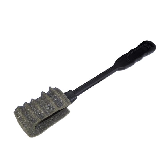 Bathmate - kit de limpeza e armazenamento