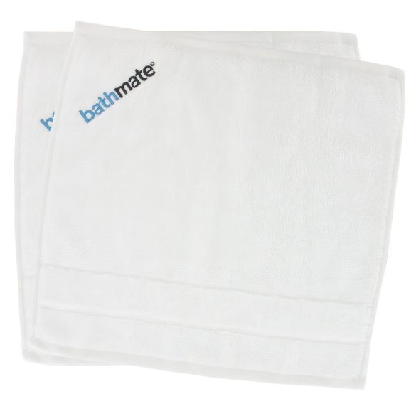 Bathmate - kit de limpeza e armazenamento