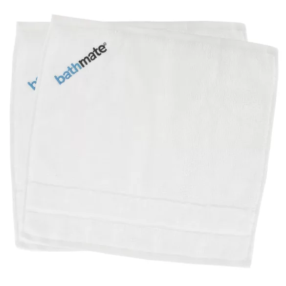 Bathmate - kit de limpeza e armazenamento