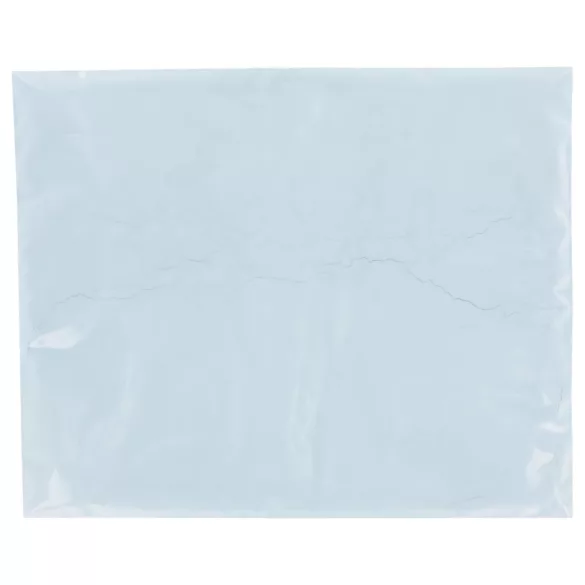 Cloneboy - gel 3D para molde de pênis - 100g