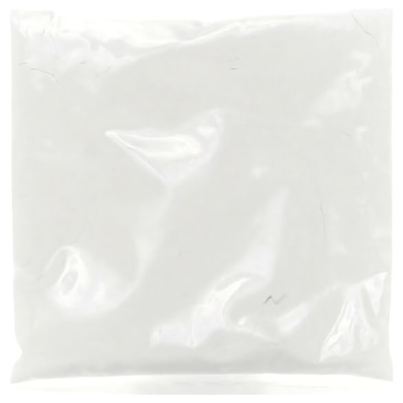 Clone-a-Willy - kit de molde de pênis - pó para moldagem 96,6g