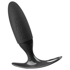 Picobong Tano 2 - massageador de próstata silicone preto