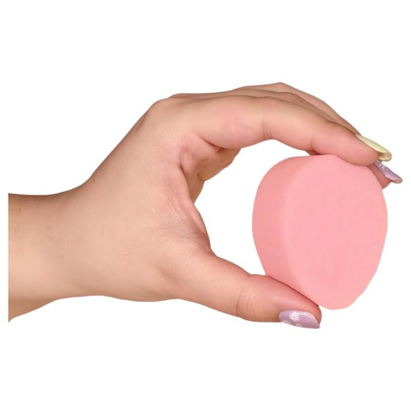 Beppy - tampão higiênico úmido - 8 unidades