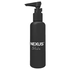Nexus Slide - lubrificante à base de água - 150ml