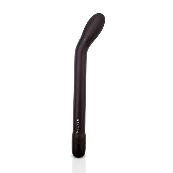 B SWISH Bgee - Vibrador P&G pontos (preto)