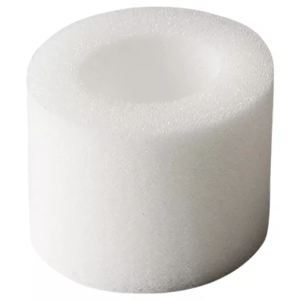 Jes-Extender - extensor peniano - titânio - até 24cm