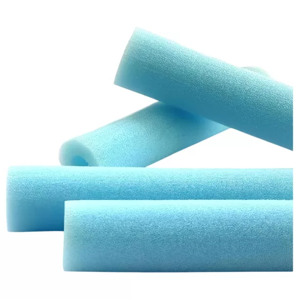 AndroComfort - kit compacto de acessórios para extensor peniano