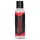 Aneros Sessions - lubrificante à base de água - 125ml