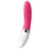 LELO Liv 2 - vibrador silicone - rosa