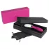LELO Liv 2 - vibrador silicone - rosa