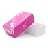 Magic Motion Kegel Master - Duo de bolas de geisha inteligentes (rosa)