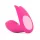 Magic Motion Eidolon - Vibrador de uso interno controlado por app (rosa)