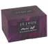 Je Joue Mimi Soft - vibrador clitóris recarregável à prova d'água preto