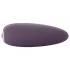 Je Joue Mimi Soft - recarregável, à prova d'água, vibrador lilás para clitóris