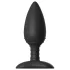 Nexus Ace - vibrador anal grande com controle remoto recarregável