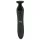 Swan Ultimate - kit de barbear íntimo masculino