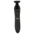Swan Ultimate - kit de barbear íntimo masculino