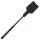 S&M Riding Crop - palmatória (preta)