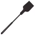 S&M Riding Crop - palmatória (preta)