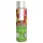System JO - H2O Frutas Tropicais - lubrificante à base de água (120 ml)