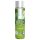 JO H2O - lubrificante à base de água - maçã verde - 120ml