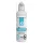 System JO - espuma de limpeza de dispositivos com efeito desinfetante (50 ml)