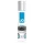System JO Classic Hybrid - lubrificante híbrido (30 ml)